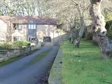Hillcroft, Rectory Gardens, Harthill, Sheffield, South Yorkshire, S26 7YX
