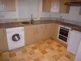 2 Markham Crescent
Haxby Road