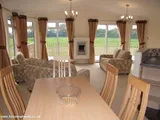 Malton Grange, Amotherby, Malton, North Yorkshire, YO17 6TG