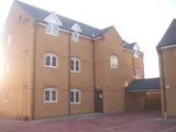 St Neots, Cambridgeshire, PE19 1AT, UK