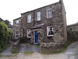 High Fold Lane, Keighley BD20