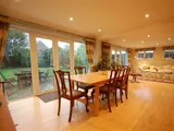 Royce Way, West Wittering, PO20 8LN