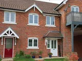 Beechwood View, Saunderton, High Wycombe
