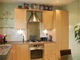 Beechwood View, Saunderton, High Wycombe