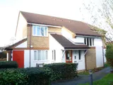 Swallows Oak, ABBOTS LANGLEY WD5