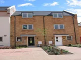 Checkland Road, Thurmaston, Leicester LE4