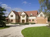 Armscote Road, Newbold On Stour, Stratford-Upon-Avon, Warwickshire