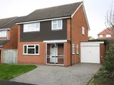 Avenue Road, Astwood Bank, Redditch, B96 6AT