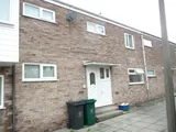 Belfield, Skelmersdale WN8