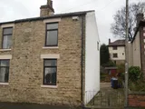 Bell Hagg Road, Walkley, Sheffield S6