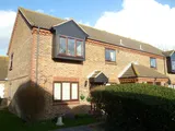 Elmer Road, Bognor Regis PO22