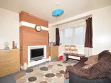 Dartford, Kent