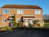 Pavilion Way, Little Chalfont, HP6
