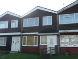 Cherry Tree Avenue, Waterlooville PO8