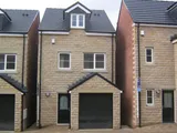 Walkley Crescent Road, Walkley, Sheffield S6