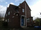 Dryden Road, Parson Cross, Sheffield S5