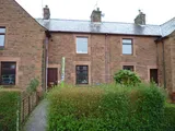 Cresswell Hill, Dumfries DG1