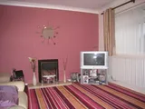 Laburnum Road, Ormesby, Middlesbrough TS7