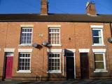North Street, Barrow Upon Soar, Loughborough LE12