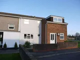 Abbotsbury, Bracknell