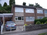 Newman Drive, Wincobank, Sheffield S9