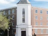 Montgomery House, Demesne road, Manchester, Greater Manchester