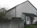 Palace Meadow, Chudleigh, Newton Abbot TQ13