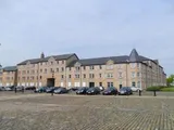 Waterfront Campus, Custom House way, Greenock, Strathclyde