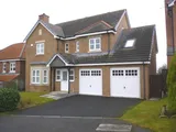 Younghall Close, Greenside, Ryton NE40