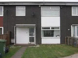 St. Denys Close, South Killingholme, Immingham DN40