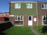 Farndale Way, Grimsby DN31
