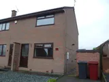 Acer Close, Pinxton, Nottingham NG16