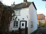 Snoll Hatch Road, East Peckham, Tonbridge TN12