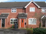 Faber Close, Havant PO9