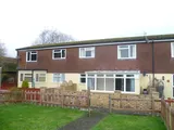 Vidlers Farm, Sherborne St. John, Basingstoke RG24