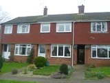 Felborough Close, Chilham, Canterbury CT4