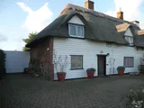 Water Lane, Ospringe, Faversham ME13