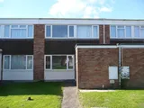 Spruce Way, Patchway, Bristol BS34