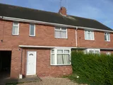 Burnthouse Lane, Exeter EX2
