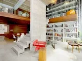 SUPER COOL LOFT, Quebec Wharf, Kingsland Road, London