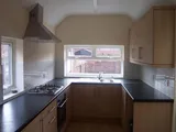 Cambridge Avenue, Crosby, Liverpool L23