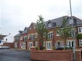 Liverpool Road, Lydiate, Liverpool L31