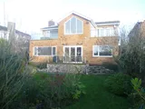 Riverside Drive, Hambleton, Poulton-Le-Fylde FY6