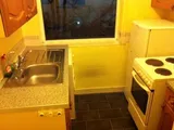 Peel Road, Colne, BB8 9NX, Colne