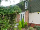 Cotswold Close, Rubery,Rednal, Birmingham B45