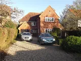 Lock Road, Marlow, Buckinghamshire, SL7