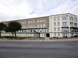 Ramsgate, Kent
