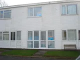 Freshwater Bay Holiday Village, Freshwater East