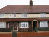 CARTMELL DRIVE, LEEDS LS15