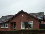 Carlton in Lindrick